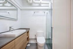 Blk 118C Membina 118 (Bukit Merah), HDB 5 Rooms #558612051
